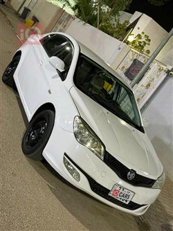 ام جي 350